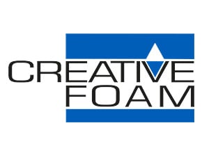 Creative Foam