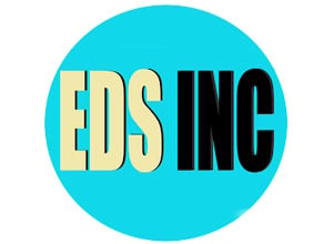 EDS