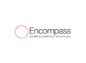 Encompass