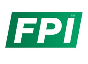 FPI