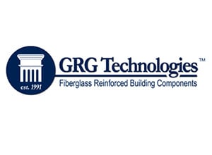 GRG technologies logo