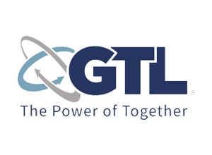 GTL logo