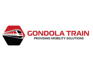 Gondola Train logo