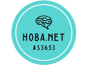 Hoba logo