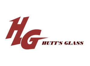 Hutts Glass