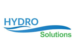 Hydro Solutions