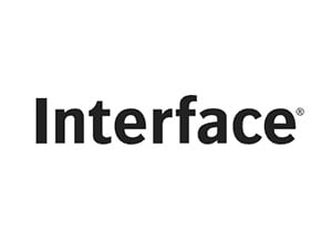 Interface