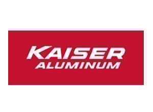 Kaiser Aluminium
