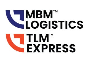 MBM Logistics