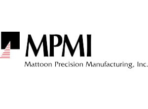 MPMI logo