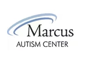 Marcus Autism Center