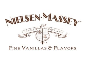 Nielsen Massey