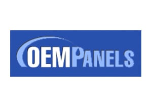 OEM Panels