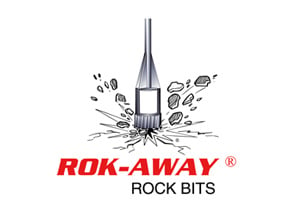 RokAway logo