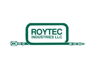 Roytec Industries LLC