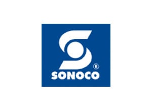 Sonoco logo