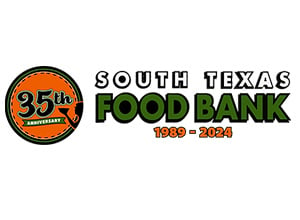 South Texas Food Bank