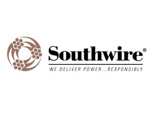 Southwire