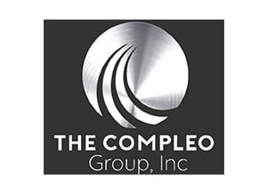 The Compelo Group, Inc.