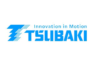 Tsubacki logo