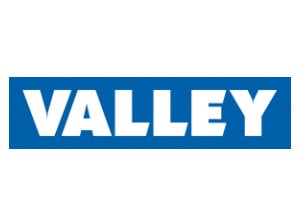 Valley logo