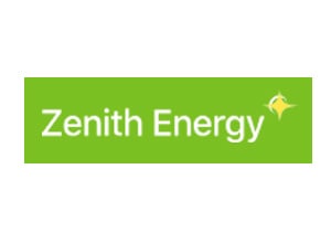 Zenith Energy