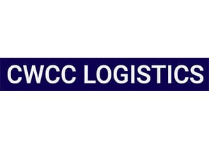 CWCC Logistics