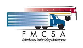 FMCSA