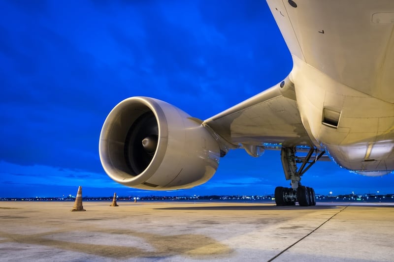 freighter-aircraft-1