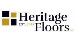 heritage-floors