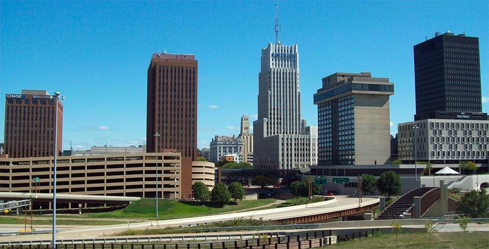 hot-shot-trucking-akron-ohio