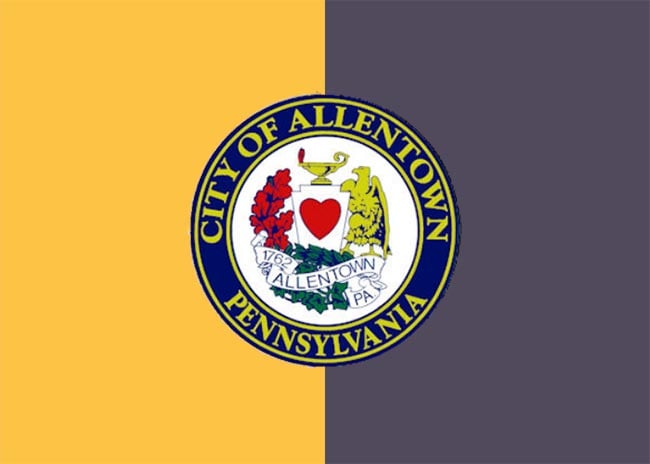 hot-shot-trucking-allentown-pennsylvania