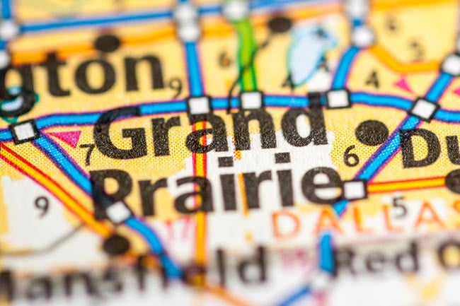 hot-shot-trucking-grand-prairie