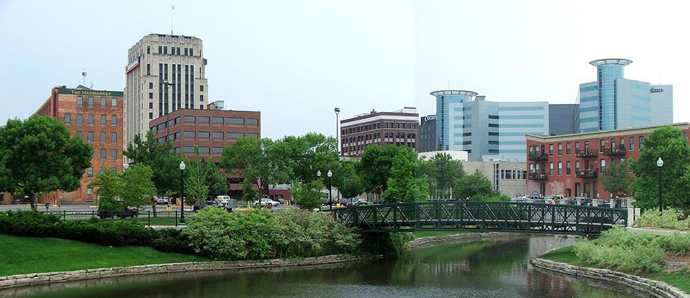 hot-shot-trucking-kalamazoo-michigan