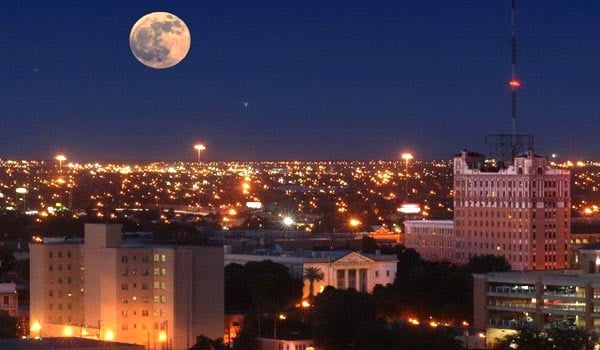 hot-shot-trucking-laredo