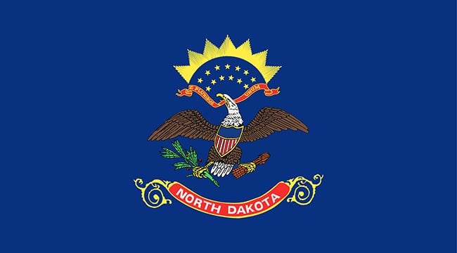 hot-shot-trucking-minot