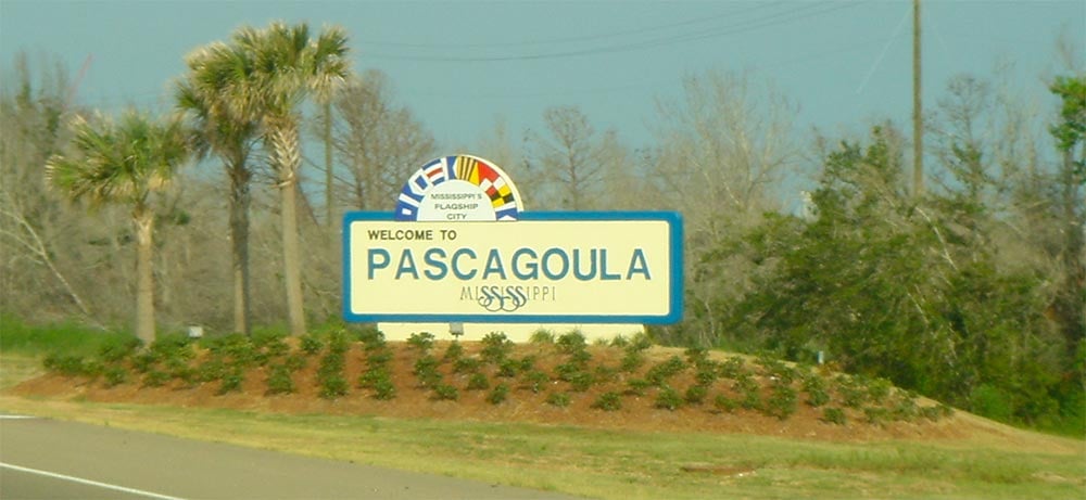 hot-shot-trucking-pascagoula-mississippi