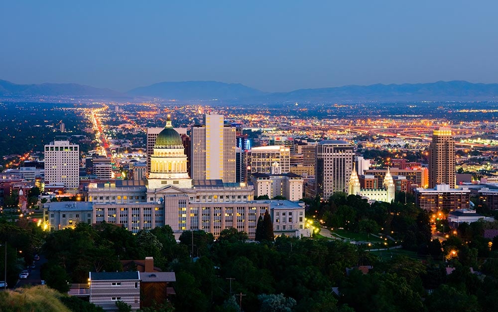 hot-shot-trucking-salt-lake-city-utah