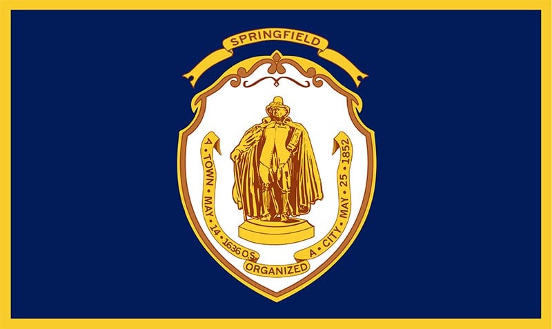 hot-shot-trucking-springfield-massachusetts