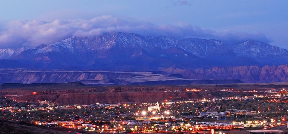 hot-shot-trucking-st-george-utah