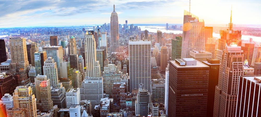location-new-york1