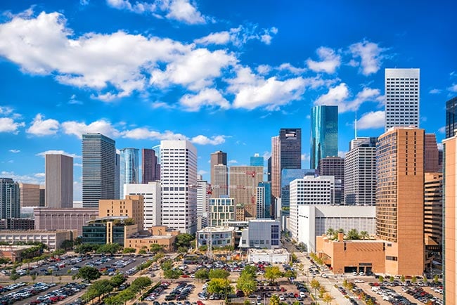 hot-shot-companies-in-houston-tx