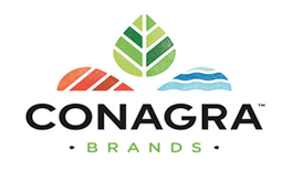 Conagra Brands logo