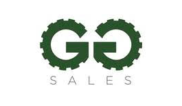 G&G Sales logo