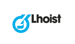 Lhoist logo