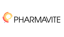 Pharmavite logo