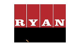 The Ryan Company logo