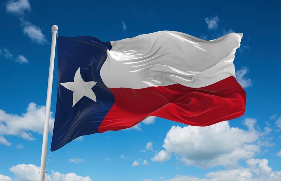 houston-thumbnail