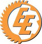 Endurance Equipment LLC logo