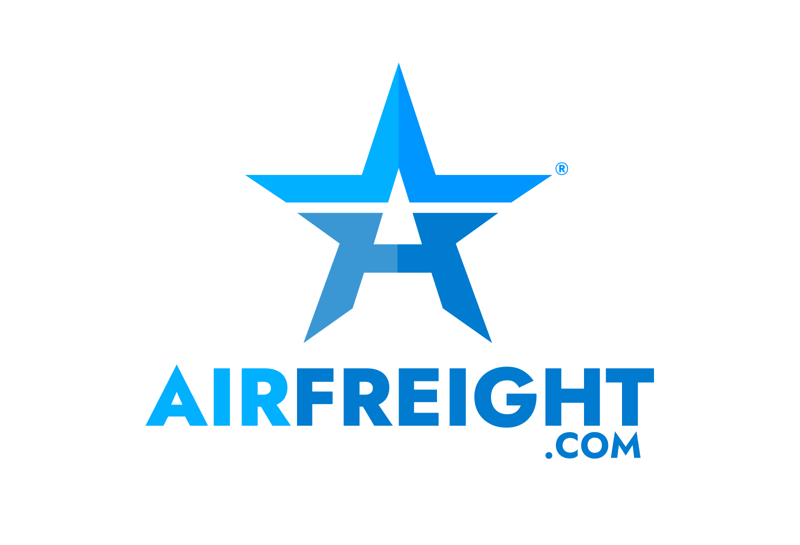 logo-air-freight-1